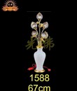/UserUpload/Project/den-5-bong-dao-1588-1.jpg