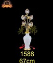 /UserUpload/Project/den-5-bong-dao-1588.jpg