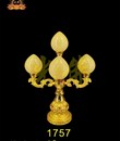 /UserUpload/Project/den-5-bong-dao-1757-49cm.jpg