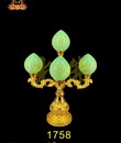 /UserUpload/Project/den-5-bong-dao-1758-49cm.jpg
