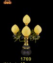 /UserUpload/Project/den-5-bong-dao-1769-49cm.jpg