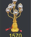 /UserUpload/Project/den-7-bong-dao-1570.jpg