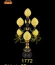 /UserUpload/Project/den-7-bong-dao-1772-69cm.jpg