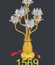 /UserUpload/Project/den-7-bong-pha-le-1569-1.jpg