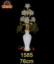 /UserUpload/Project/den-7-bong-pha-le-1585.jpg