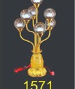 /UserUpload/Project/den-7-bong-qua-cau-1571.jpg