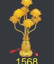 /UserUpload/Project/den-7-bong-sen-no-1568.jpg
