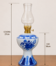 /UserUpload/Project/den-aladanh-db-s2.png