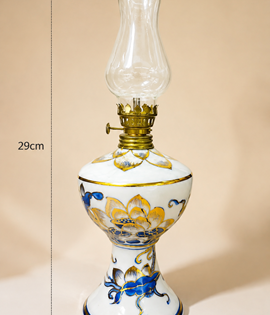 ĐÈN ALADANH LỘC PHÁT S2