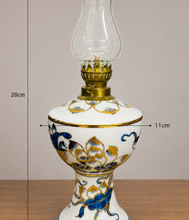 ĐÈN ALD LỘC PHÁT S1