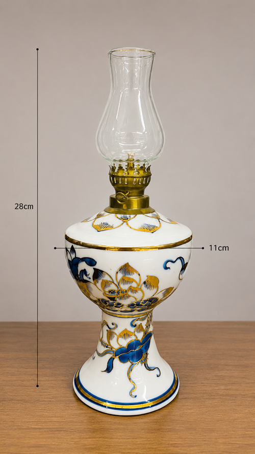 ĐÈN ALD LỘC PHÁT S1