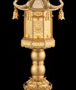 /UserUpload/Project/den-bq3-27in.jpg