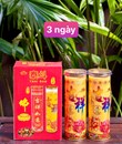 /UserUpload/Project/den-cay-3-ngay-t30-2.jpg