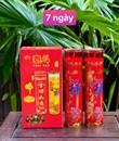 /UserUpload/Project/den-cay-7-ngay-t15-do.jpg
