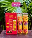 /UserUpload/Project/den-cay-7-ngay-t15-vang.jpg