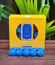 Đèn cầy vĩ 100v thơm 4H