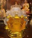 /UserUpload/Project/den-dau-09-so-4-vang-cao-15cm.jpg