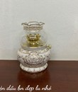 Đèn Dầu BN Đẹp Lu Nhỏ
