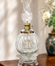 /UserUpload/Project/den-dau-thuy-tinh-so-16.png