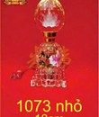 /UserUpload/Project/den-pha-le-1073.jpg