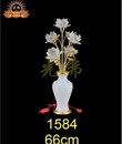 /UserUpload/Project/den-pha-le-1584.jpg