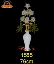 /UserUpload/Project/den-pha-le-1585.jpg
