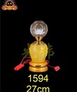 /UserUpload/Project/den-pha-le-1594.jpg