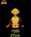 /UserUpload/Project/den-pha-le-1595.jpg