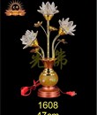 /UserUpload/Project/den-pha-le-1608.jpg