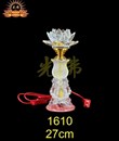 /UserUpload/Project/den-pha-le-1610.jpg