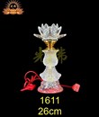 /UserUpload/Project/den-pha-le-1611.jpg