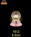/UserUpload/Project/den-pha-le-1612-9-5cm.jpg