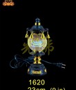 /UserUpload/Project/den-pha-le-1620-23cm.jpg