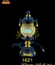 /UserUpload/Project/den-pha-le-1621.jpg
