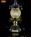 /UserUpload/Project/den-pha-le-1624-42cm.jpg