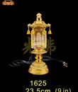 /UserUpload/Project/den-pha-le-1625.jpg