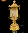 /UserUpload/Project/den-pha-le-1628-38-5cm.jpg