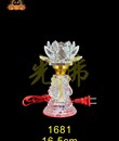 /UserUpload/Project/den-pha-le-1681.jpg
