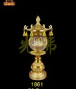 /UserUpload/Project/den-pha-le-1861-28-5cm.jpg