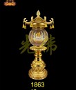 /UserUpload/Project/den-pha-le-1863-40cm.jpg