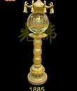 /UserUpload/Project/den-pha-le-1885-92cm.jpg