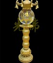 /UserUpload/Project/den-pha-le-1886-108cm.jpg