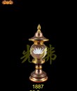 /UserUpload/Project/den-pha-le-1887-28-5cm.jpg