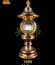 /UserUpload/Project/den-pha-le-1889-39-5cm.jpg