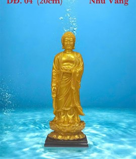 DI ĐÀ DD04