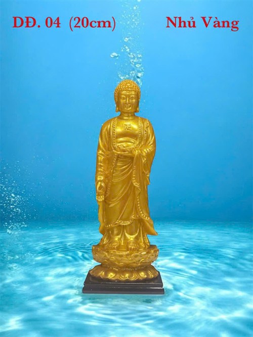 DI ĐÀ DD04