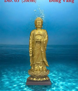 DI ĐÀ DD05