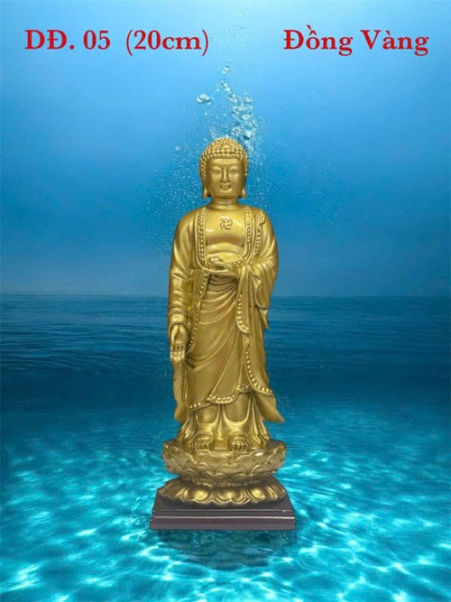 DI ĐÀ DD05