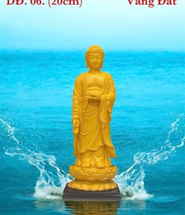 DI ĐÀ DD06