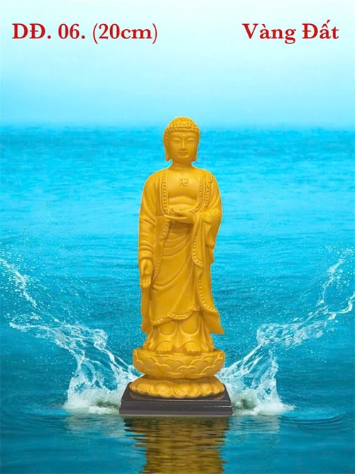 DI ĐÀ DD06
